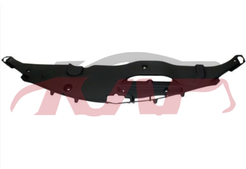 For Toyota 2762007-2009 Camry,middle East&nbsp;water Tank Cover Upper&nbsp;53295-33040  53295-06010, Camry Automotive Parts, Toyota  Water Tank Upper Guard-53295-33040  53295-06010