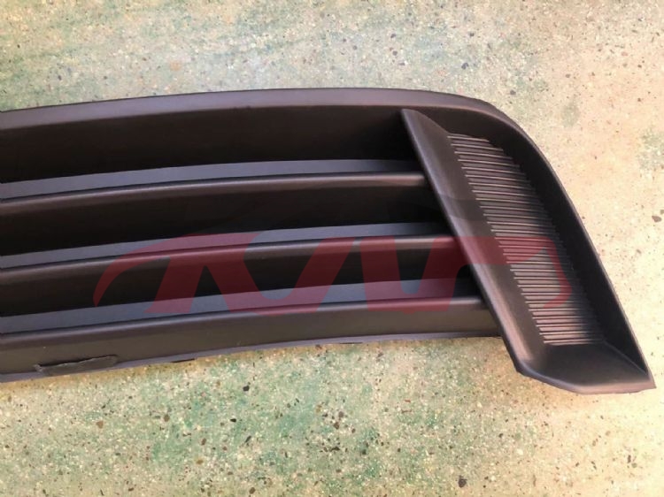 For Audi 14012017-2020 A3&nbsp;fog Lamp&nbsp;8v5807681    8v5807682, A3 Car Parts Shipping Price, Audi  Auto Lamps-8V5807681    8V5807682