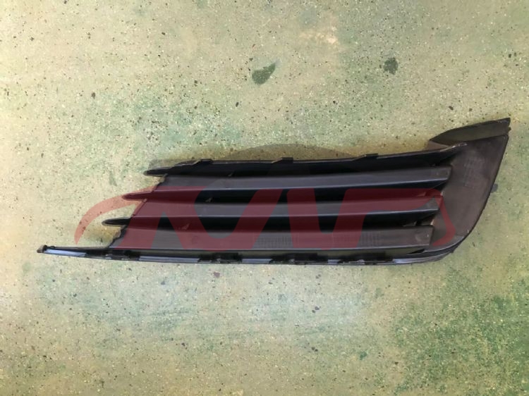 For Audi 14012017-2020 A3&nbsp;fog Lamp&nbsp;8v5807681    8v5807682, A3 Car Parts Shipping Price, Audi  Auto Lamps-8V5807681    8V5807682