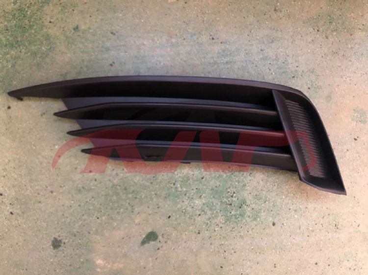 For Audi 14012017-2020 A3&nbsp;fog Lamp&nbsp;8v5807681    8v5807682, A3 Car Parts Shipping Price, Audi  Auto Lamps-8V5807681    8V5807682