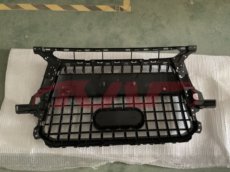 For Audi 11062013 Q5&nbsp;grille&nbsp;, Audi  Grills, Q5 Automotive Parts-