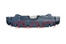 For Toyota 18222019-2020 Rav4&nbsp;water Tank Cover Down&nbsp;51441-0r100, 51441-42200, Rav4 Car Parts Catalog, Toyota  Tank Guard-51441-0R100, 51441-42200