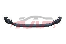 For Toyota 3952016-2018 Rav4&nbsp;front Bumper ,no Hole&nbsp;52411-0r100 52411-0r060, 52411-0r090, Toyota  Auto Part, Rav4 Car Parts Shipping Price-52411-0R100 52411-0R060, 52411-0R090