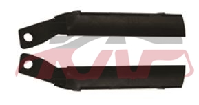 For Nissan 3082005 Tiida&nbsp;front Bumper Bracket&nbsp;l:62225-ed000em30a), R:62224-ed000em30a), Tiida Car Part, Nissan  Front Bar Support-L:62225-ED000EM30A), R:62224-ED000EM30A)