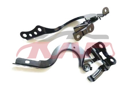 For Toyota 11392020 Corolla&nbsp;cover Hinge&nbsp;l53420-02450, R 53410-02450 53410-02540, 53410-02570 ,,  53420-02570, Corolla Auto Part Price, Toyota  Auto Lamp-L53420-02450, R 53410-02450 53410-02540, 53410-02570 ,,  53420-02570