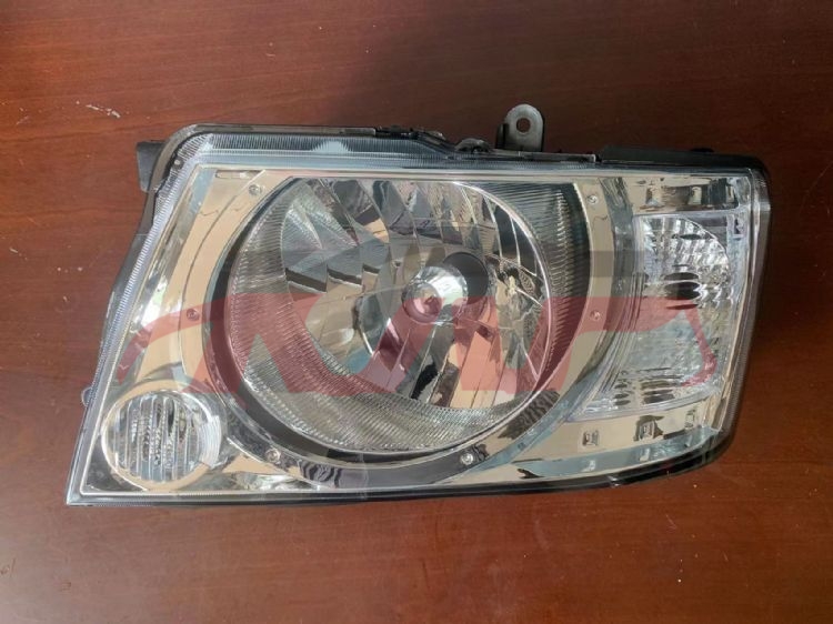 For Nissan 21902005 Patrol&nbsp;head Lamp&nbsp;l:26060-vd325 R:26010-vd325, Patrol Parts, Nissan  Auto Lamp-L:26060-VD325 R:26010-VD325
