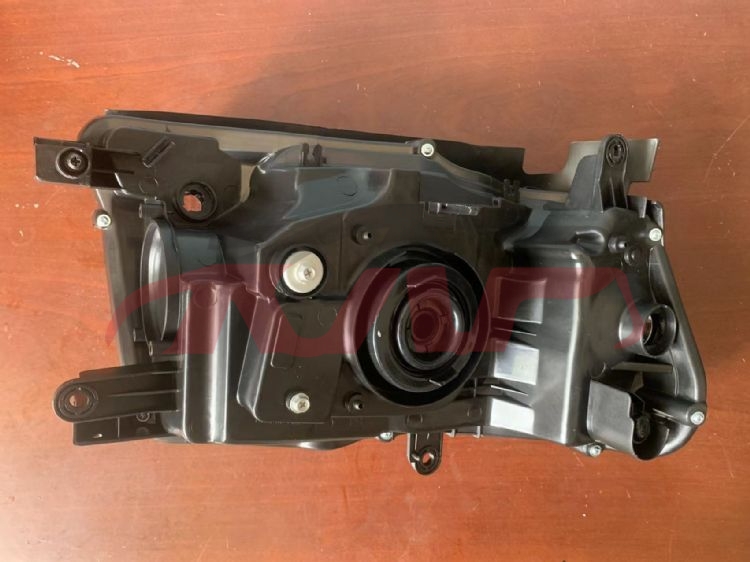 For Nissan 21902005 Patrol&nbsp;head Lamp&nbsp;l:26060-vd325 R:26010-vd325, Patrol Parts, Nissan  Auto Lamp-L:26060-VD325 R:26010-VD325