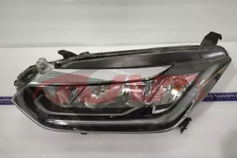 For Honda 19912018 City&nbsp;head Lamp&nbsp;, Honda  Auto Part, City  List Of Auto Parts-