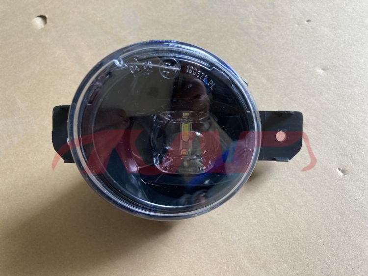 For Nissan 20352020 Altima&nbsp;led Fog Lamp&nbsp;, Altima Replacement Parts For Cars, Nissan   Fog Lamp Led Daylight-