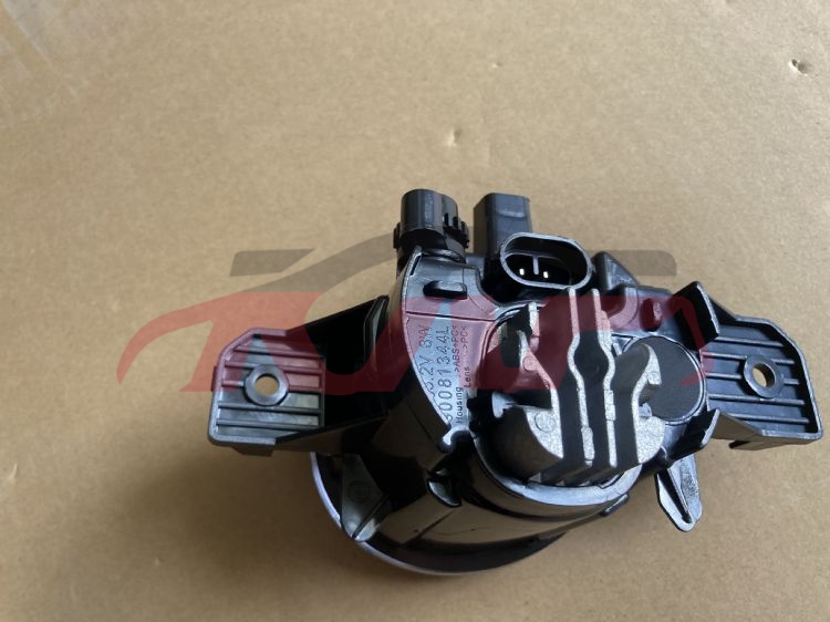 For Nissan 20352020 Altima&nbsp;led Fog Lamp&nbsp;, Altima Replacement Parts For Cars, Nissan   Fog Lamp Led Daylight-