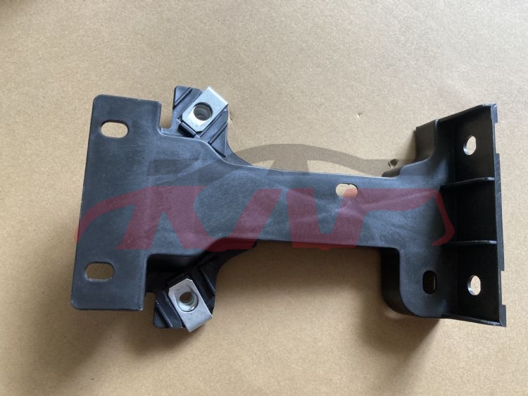 For Nissan 26922016  Altima&nbsp;water Tank Lower Bracket&nbsp;62296-2gf0a, Altima Car Accessories Catalog, Nissan   Automotive Accessories-62296-2GF0A