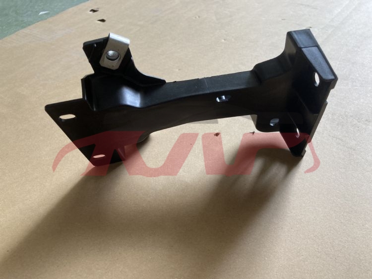 For Nissan 26922016  Altima&nbsp;water Tank Lower Bracket&nbsp;62296-2gf0a, Altima Car Accessories Catalog, Nissan   Automotive Accessories-62296-2GF0A