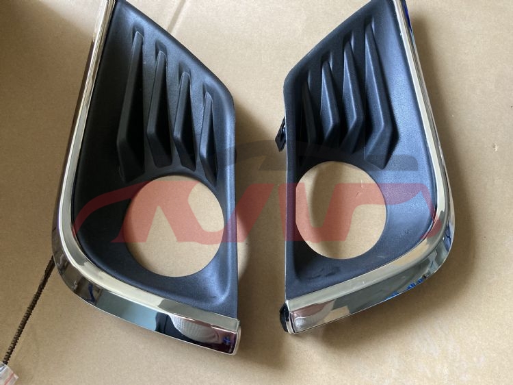 For Nissan 26922016  Altima&nbsp;fog Lamp Set&nbsp;, Nissan   Foglamp, Altima Accessories Price-