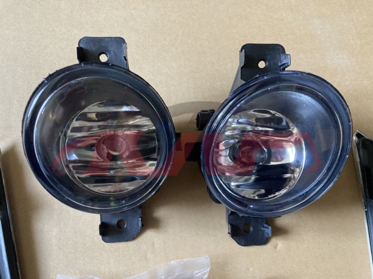 For Nissan 26922016  Altima&nbsp;fog Lamp Set&nbsp;, Nissan   Foglamp, Altima Accessories Price-