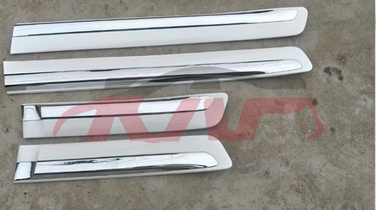 For Lexus 1075lx570   2016&nbsp;door Moulding&nbsp;, Lexus  Car Lamps, Lx Suv Auto Parts-