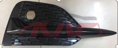 For Nissan 13512019 Qashqai/rogue Sport&nbsp;fog Lamp Cover&nbsp;62257-df60b             62256-df60b, Nissan  Auto Lamps, Qashqai Car Parts Catalog-62257-DF60B             62256-DF60B