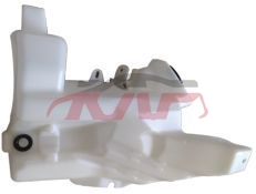 For Nissan 8202016 Qashqaij11)/rogue Sport&nbsp;water Tank&nbsp;28910-df30a, Qashqai Car Accessorie Catalog, Nissan  Tank-28910-DF30A