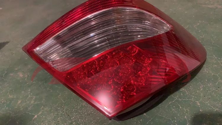 For Benz 478w211 07-09&nbsp;tail Lamp&nbsp;l 2118202564   R 2118202664, Benz  Car Lamps, E-class Automotive Parts-L 2118202564   R 2118202664