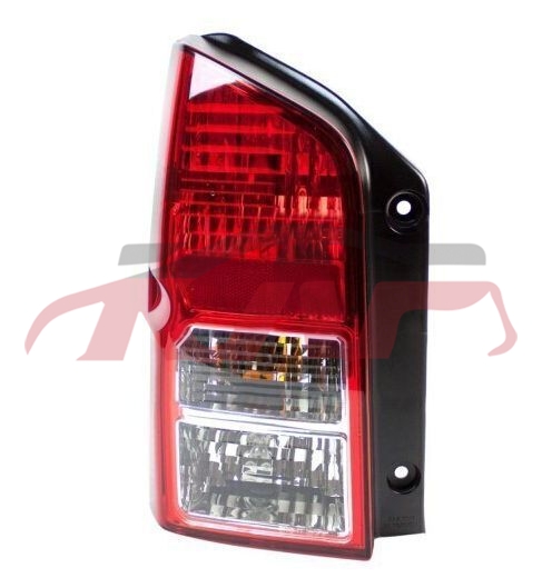 For Nissan 9322005-2006  pathfinder&nbsp;tail Lamp&nbsp;215-19j3 L:26555-ea525 R:26550-ea525, Pathfinder Carparts Price, Nissan  Auto Parts-215-19J3 L:26555-EA525 R:26550-EA525