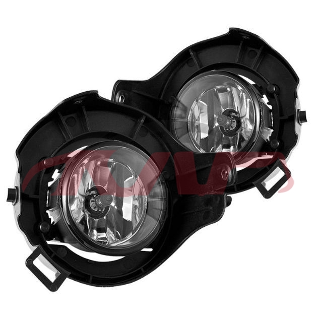 For Nissan 9322005-2006  pathfinder&nbsp;fog Lamp W/fog Lamp Cover&nbsp;l:26155-eb500 R:26150-eb500, Nissan   Car Body Parts, Pathfinder Car Accessorie-L:26155-EB500 R:26150-EB500