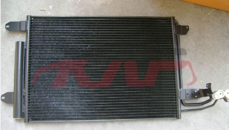 For Audi 14022014-2016  A3&nbsp;radiator&nbsp;1k0820411h/1k0820411d/1k0820411ah, A3 Car Pardiscountce, Audi  Auto Lamp-1K0820411H/1K0820411D/1K0820411AH