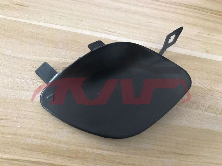 For Benz 849w213 16&nbsp;trailer Cover&nbsp;2138855200, E-class Cheap Auto Parts鈥?car Parts Store, Benz  Auto Parts-2138855200