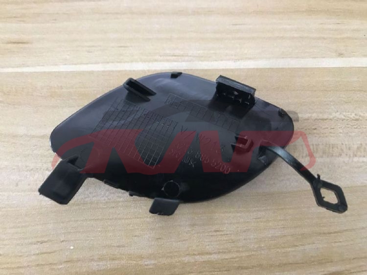 For Benz 849w213 16&nbsp;trailer Cover&nbsp;2138855200, E-class Cheap Auto Parts鈥?car Parts Store, Benz  Auto Parts-2138855200