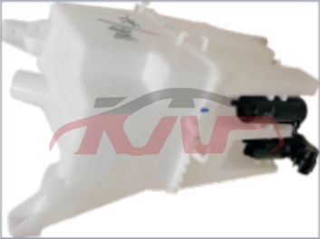 For Nissan 8872014 X-trail/rogue&nbsp;water Tank W/motorone/two)&nbsp;28910-4cl0a/4cl5a, Nissan  Water Tank, X-trail Rogue) Automotive Parts-28910-4CL0A/4CL5A