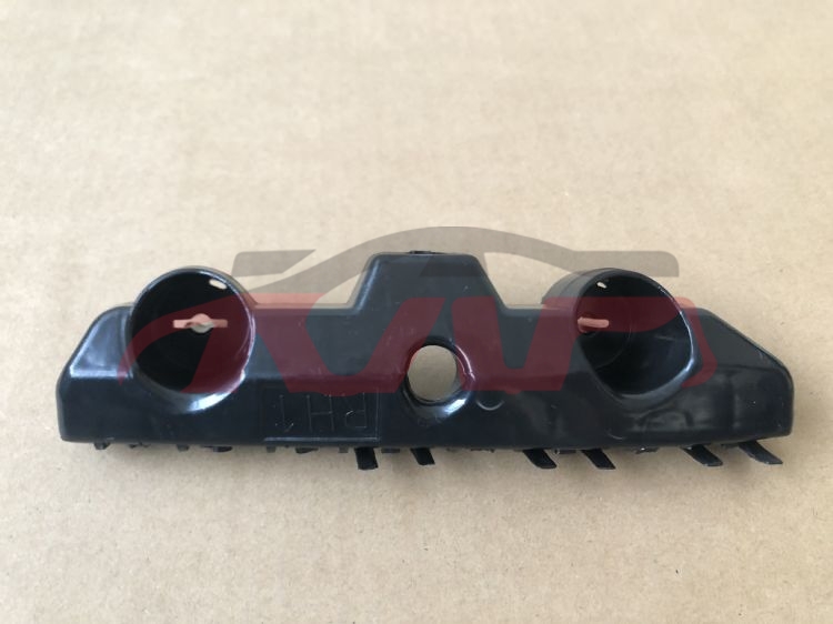 For Nissan 8852015 Blue Bird&nbsp;front Bumper Bracket&nbsp;, Blue Bird  Automotive Parts, Nissan  Front Bar Support-