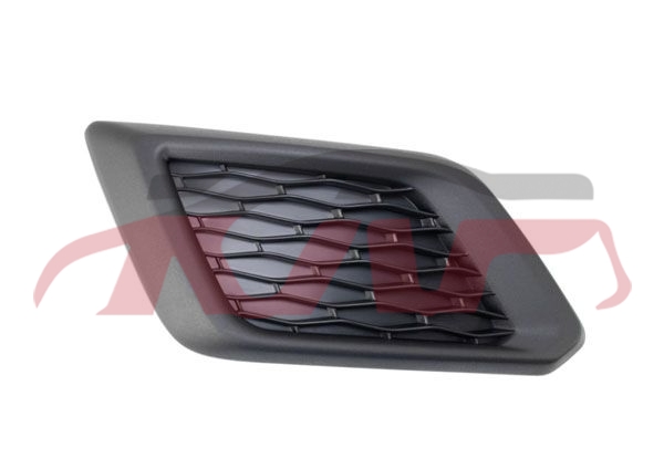 For Nissan 20352020 Altima&nbsp;fog Lamp Cover&nbsp;, Nissan  Auto Lamp, Altima Car Parts-