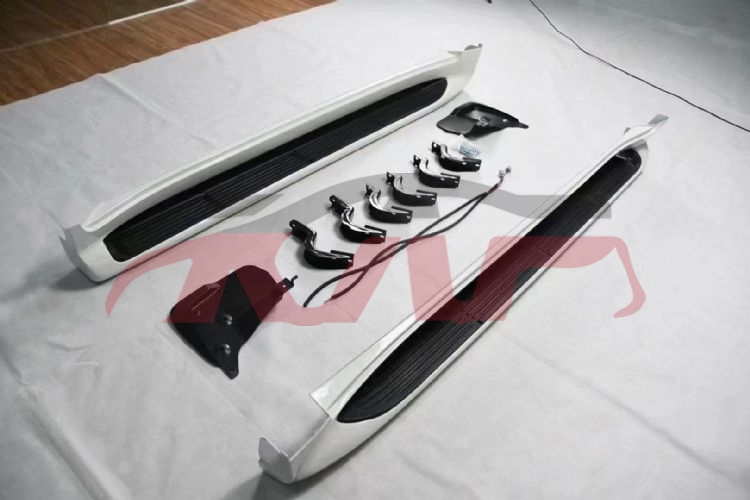 For Lexus 1075lx570   2016&nbsp;side Step&nbsp;, Lexus   Automotive Accessories, Lx Suv Accessories-