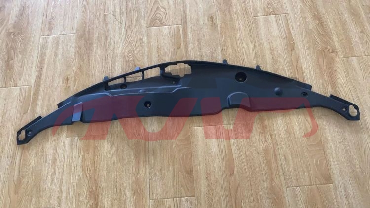 For Toyota 2762007-2009 Camry,middle East&nbsp;water Tank Cover Upper&nbsp;53295-33040  53295-06010, Camry Automotive Parts, Toyota  Water Tank Upper Guard-53295-33040  53295-06010