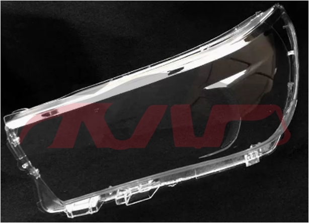 For Toyota 2312015 Hilux Revo&nbsp;head Lamp Cover&nbsp;, Toyota  Auto Parts, Hilux Car Parts鈥?price-