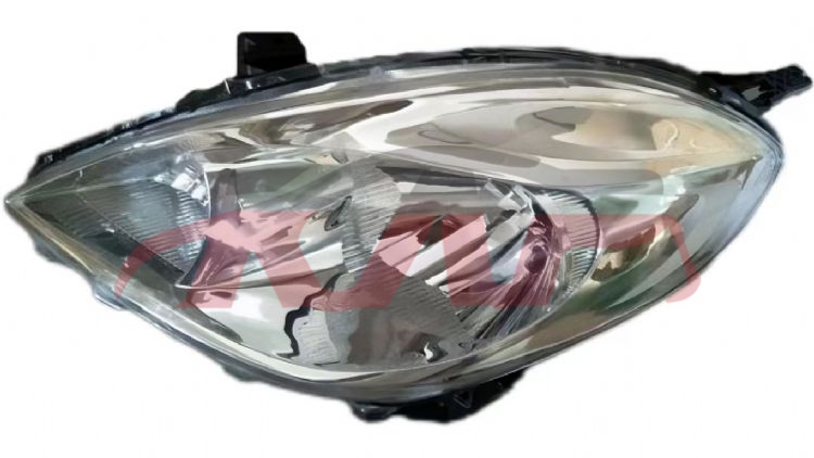 For Nissan 3492011 Sunny/versa&nbsp;head Lamp&nbsp;26010-3awob-b 26060-3awob-b, Nissan  Stard Halogen Headlight, Sunny  Auto Part Price-26010-3AWOB-B 26060-3AWOB-B