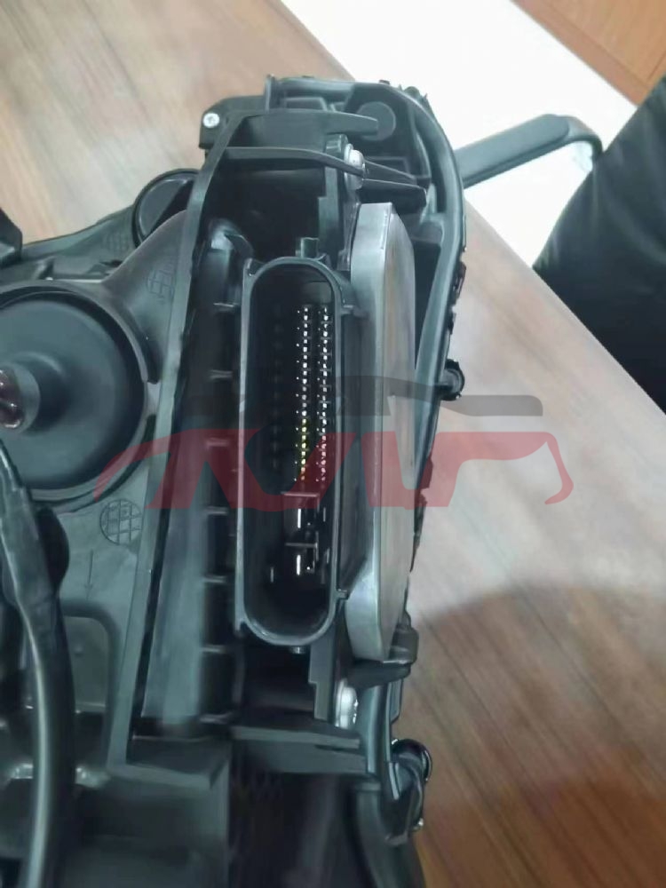 For Toyota 10262018-2020 Camry&nbsp;head Lamp Euro,high&nbsp;81171-33d11 81171-33d70, Toyota   Headlight Headlamp, Camry Car Pardiscountce-81171-33D11 81171-33D70