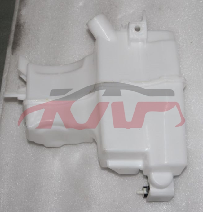 For Nissan 20352020 Altima&nbsp;wiper Tank&nbsp;28910-6ca1b..., Nissan  Tank, Altima Car Accessories-28910-6CA1B...