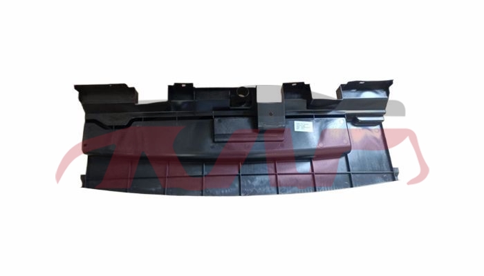 For Nissan 12112017 -2019 X-trail/rogue&nbsp;radiator Lower Bracket, Low&nbsp;, X-trail Rogue) Automotive Accessorie, Nissan  Bracket-