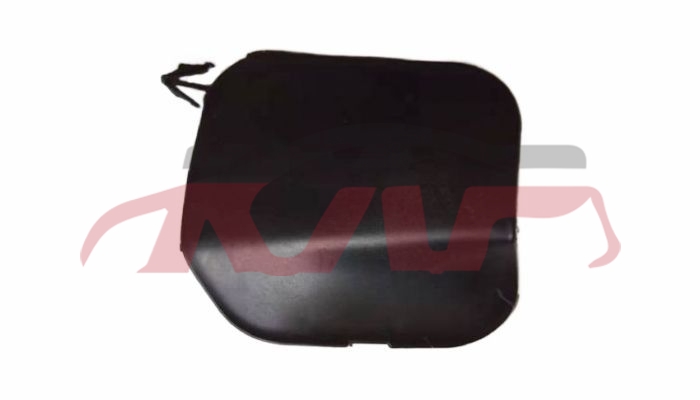 For Nissan 8872014 X-trail/rogue&nbsp;trailer Cover&nbsp;622a0-4cl0a 622a0-4ba0a 622a0-3ka0a, Nissan  Pull Car Cover, X-trail Rogue) Automotive Parts Headquarters Price-622A0-4CL0A 622A0-4BA0A 622A0-3KA0A