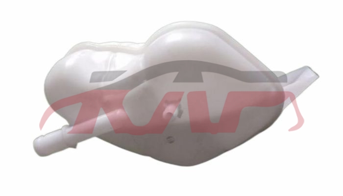 For Nissan 8202016 Qashqaij11)/rogue Sport&nbsp;water Tank&nbsp;21711-df30a, Nissan  Tank, Qashqai Auto Parts-21711-DF30A