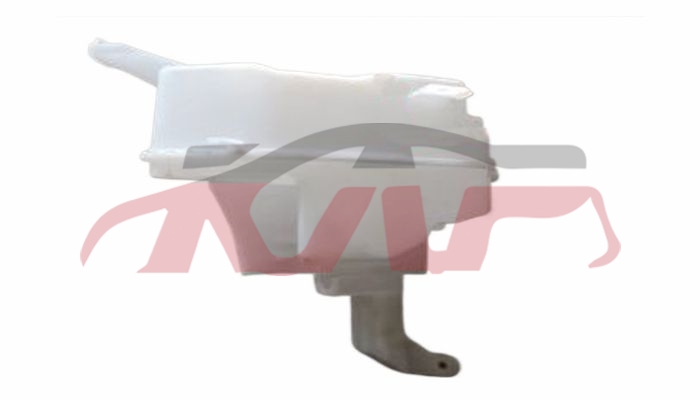 For Nissan 13512019 Qashqai/rogue Sport&nbsp;water Tank&nbsp;, Nissan  Tank, Qashqai Parts For Cars-