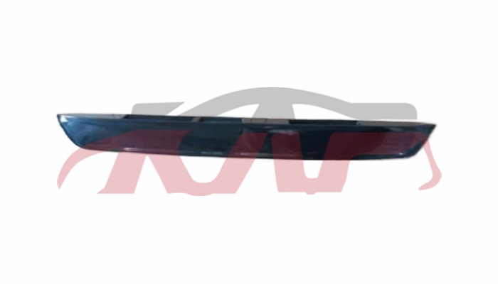 For Nissan 3542010 Qashqai J10)/rogue Sport&nbsp;rear Door Stripe&nbsp;90810-jd40h, Nissan  Car Parts, Qashqai Parts For Cars-90810-JD40H