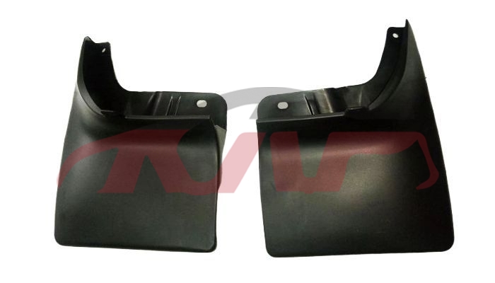 For Nissan 203731998-2004 D22-np300&nbsp;rear Mudguard 2wd&nbsp;l:93820-2s400 R:93821-2s400, Nissan   Automotive Accessories, Pick Up  Car Accessorie-L:93820-2S400 R:93821-2S400