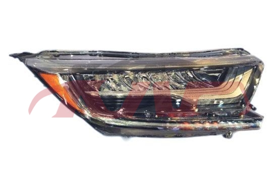 For Honda 10492017 Crv Rw1/2&nbsp;head Lamp,usa, Higt Type&nbsp;l 33150-tly-h11      R 33100-tly-h11  33150-tfc-h11  33100-tfc-h11, Honda  Car Headlight, Crv  Auto Part Price-L 33150-TLY-H11      R 33100-TLY-H11  33150-TFC-H11  33100-TFC-H11