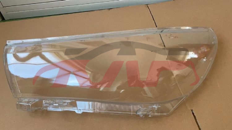 For Toyota 2312015 Hilux Revo&nbsp;head Lamp Cover&nbsp;, Toyota  Auto Parts, Hilux Car Parts鈥?price-
