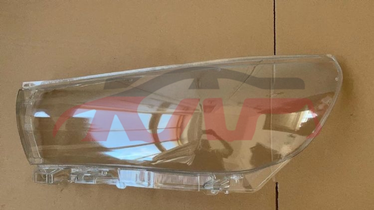 For Toyota 2312015 Hilux Revo&nbsp;head Lamp Cover&nbsp;, Toyota  Auto Parts, Hilux Car Parts鈥?price-