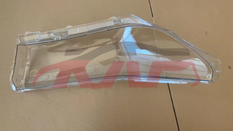 For Toyota 2312015 Hilux Revo&nbsp;head Lamp Cover&nbsp;, Toyota  Auto Parts, Hilux Car Parts鈥?price-