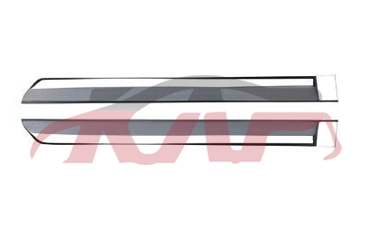 For Nissan 26932013  Altima&nbsp;door Moulding&nbsp;l  80871-3ts0h 前   82871-3ts0h 后 R  80870-3ts0h 前   82870-3ts0h 后, Nissan  Auto Part, Altima Parts-L  80871-3TS0H 前   82871-3TS0H 后 R  80870-3TS0H 前   82870-3TS0H 后