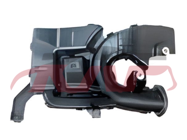 For Nissan 16982016 Sentra&nbsp;air Pot&nbsp;, Nissan  Air Tank For Car, Sentra Auto Parts-