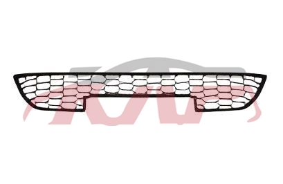 For Nissan 16982016 Sentra&nbsp;front Bumper Grille Lower&nbsp;62254-4af0a, Sentra Car Accessories, Nissan   Automotive Parts-62254-4AF0A