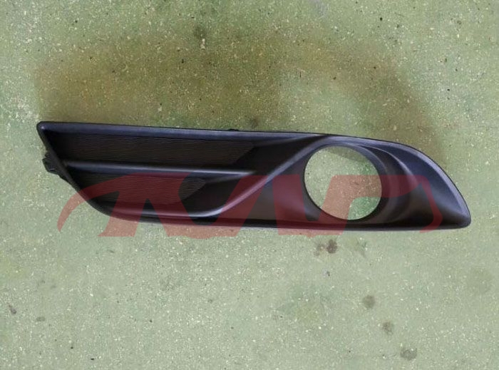 For Nissan 24652012 Sentra&nbsp;fog Lamp Cover&nbsp;l 62257-3ra0a R 62256-3ra0a, Sentra Car Parts鈥?price, Nissan  Lamp Cover-L 62257-3RA0A R 62256-3RA0A